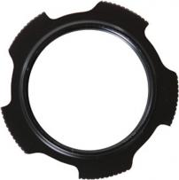 Sram Threaded Spring Collar - Vivid
