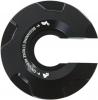 Sram Spring Collar/Retainer Aluminum (200lb-500lb) - Vivid
