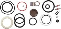 Sram Service Kit - 2010-2012 Ario
