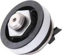 Sram Main Piston Assy, Mid, 2011 Vivid R2
