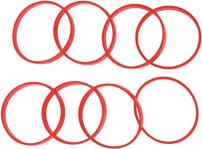 Werkstatt & Lagerung TUNING KIT DAEMPFERHUELSE