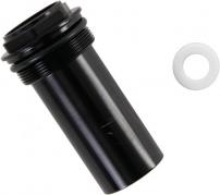 Sram 2005-11 Reba/2005-10Pike/06-09 Revelation Air U-Turn Top CapKit
