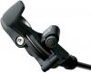 Sram PopLoc Adjust Lever Left (17mm cable pull, not compatible with 2013+ Motion Control)
