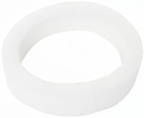 Sram Foam Ring 32mm x 10mm - Revelation/Argyle/Sektor/Tora/Recon/XC32 Qty 20
