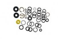 Werkstatt & Lagerung O-RING SERVICE KIT DUKE/P