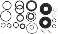 Sram Tora/Recon Silver Turnkey/Motion Control/Solo Air Service Kit
