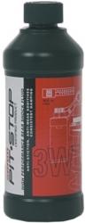 Sram RockShox Rear Suspension Damping Fluid 3wt 16oz bottle
