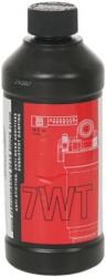 Sram RockShox Rear Suspension Damping Fluid 7wt 16oz bottle
