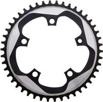 Werkstatt & Lagerung KETTENBLATT CX1 46 Z.