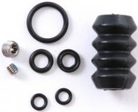 Werkstatt & Lagerung SERVICE KIT F. FERNBED.