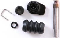 Werkstatt & Lagerung KNOPF KIT LINKS REVERB