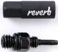 Sram  SEATPOST HOSE BARB - REVERB POST (QTY 1) - REVERB
