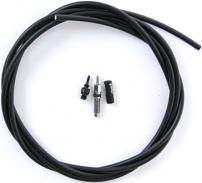 Sram  SEATPOST HYDRAULIC HOSE - (2000MM) KIT (INCLUDES NEW HOSE, NEW STRAIN RELIEF, NEW BARB) - REVERB A1-B1
