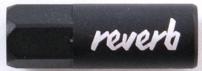 Sram  SEATPOST HYDRAULIC HOSE STRAIN RELIEF - REVERB A1-A2
