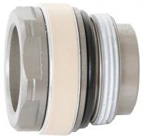 Sram  SEATPOST INNER SEALHEAD - REVERB A1-A2
