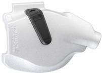 Sram 2010 X7 Trigger Cover Kit Right Silver