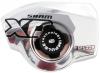 Sram 12 X0 Trigger Cover Kit Left 3Speed Silver