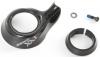 Sram XX1 Grip Shift Cover/Clamp Kit, Right