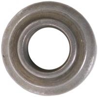 Werkstatt & Lagerung FESTKONUS