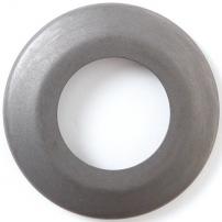 Werkstatt & Lagerung STAUBDECKEL F.ZAHNKRANZ