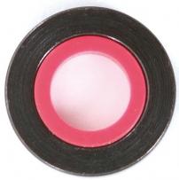 Werkstatt & Lagerung FIXIERBUCHSE I3