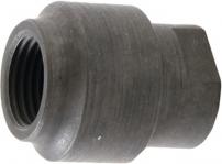 Werkstatt & Lagerung STELLKONUS