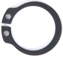 Werkstatt & Lagerung SICHERUNGSRING 19X1,2