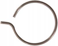 Werkstatt & Lagerung FRIKTIONSFEDER