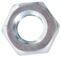 Werkstatt & Lagerung SECHSKANTMUTTER DIN 934