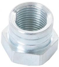 Werkstatt & Lagerung ANSATZMUTTER FUER UMLENK-