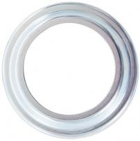 Werkstatt & Lagerung STAUBDECKEL VERZINKT