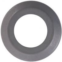 Werkstatt & Lagerung ZAHNKRANZ-STAUBDECKEL