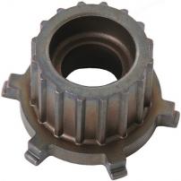 Werkstatt & Lagerung KUPPLUNGSRAD