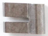 Werkstatt & Lagerung SPERRKLINKE