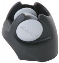 Werkstatt & Lagerung UMLENKROLLE F. SRAM T3