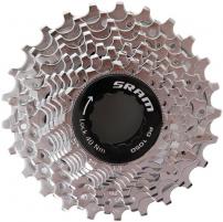 Werkstatt & Lagerung ZAHNKRANZKASSETTE PG-1050