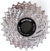 Werkstatt & Lagerung ZAHNKRANZKASSETTE PG-1050