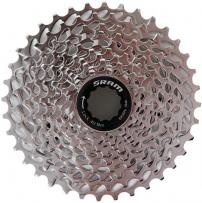 Werkstatt & Lagerung ZAHNKRANZKASSETTE PG-1050