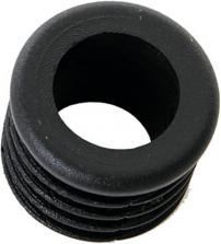 Werkstatt & Lagerung TERN SCHUTZRING UNTEN F.PATENTSATTELST. 33,9MM