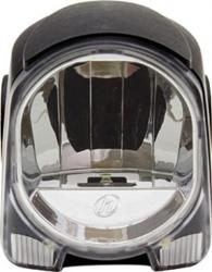 Werkstatt & Lagerung TERN SCHEINWERFER VALO II HILUX LED F.ND 4 ANSCHL.