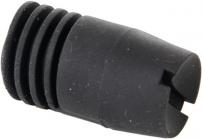 Werkstatt & Lagerung BOSCH LICHTKABEL 1400M ACTIVE+PERFOMRANCE HINTEN