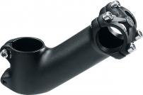 Werkstatt & Lagerung ERGOTEC HIGH PIKE 2 VORB. 25,4 80MM,SCHW. LEVEL 6