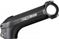 Werkstatt & Lagerung ERGOTEC CHARISMA VORBAU 25,4 110MM SCHW. LEVEL 5