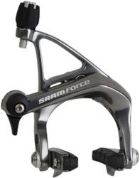 Werkstatt & Lagerung QUAXAR ENTLUEFTUNGSSET FORMULA