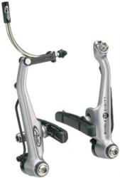 Werkstatt & Lagerung QUAXAR KOMPONENTEN FšR SCHEIBENBREMSEN TEKTRO