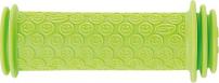 Anbauteile CONTEC LENKERGRIFF HAPPY KID GRUEN
