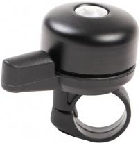 Werkstatt & Lagerung MINI-GLOCKE DANY MATTSW., F. 22,2 MM, 38 MM DURCHM.