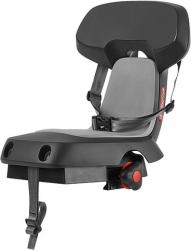 Werkstatt & Lagerung POLISPORT KINDERSITZ GUPPY JUNIOR DKL. GRAU/GR