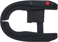 Werkstatt & Lagerung CHAINGLIDER HECKTEIL F. BOSCH GENERATION II