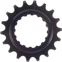 Werkstatt & Lagerung RITZEL GEKROEPFT 18 Z. F. CHAINGLIDER BOSCH GEN. II